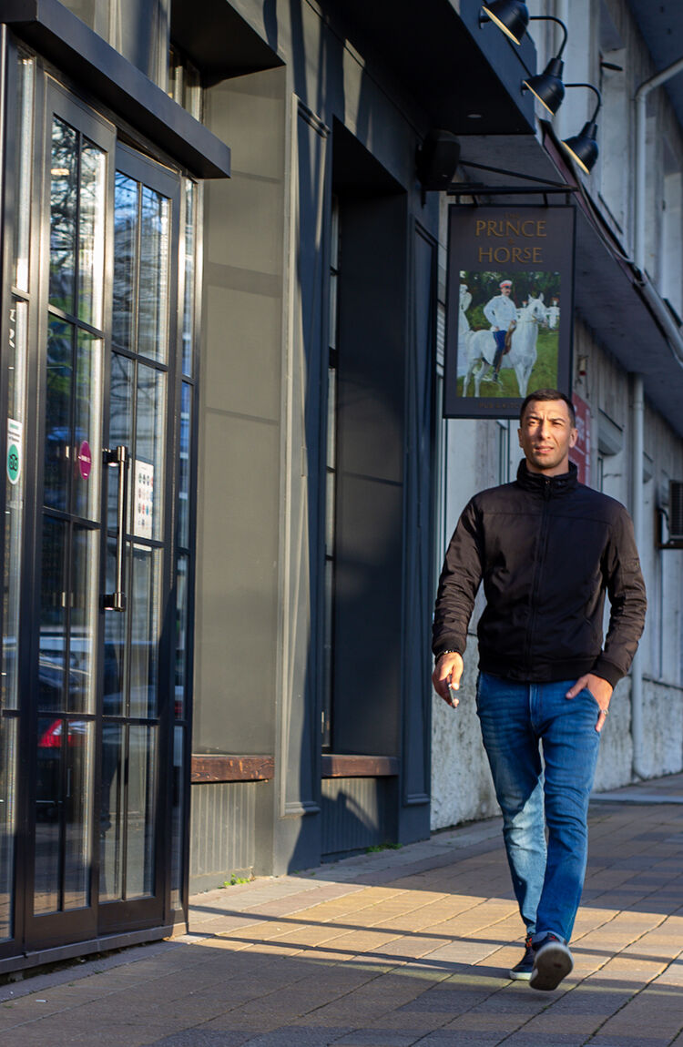 ���������� ������, ���� ������� ������, 37 ���, ������������ ��� ������