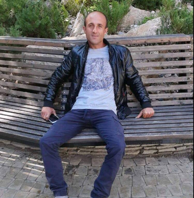 ���� 36004303 ������� ����, 36 ���, ���� ���������� � ����������