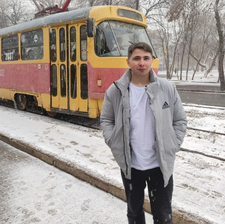 ���������� ���, ���� ������� Ildarry, 30 ���, ������������ ��� ������, ����� � ���������