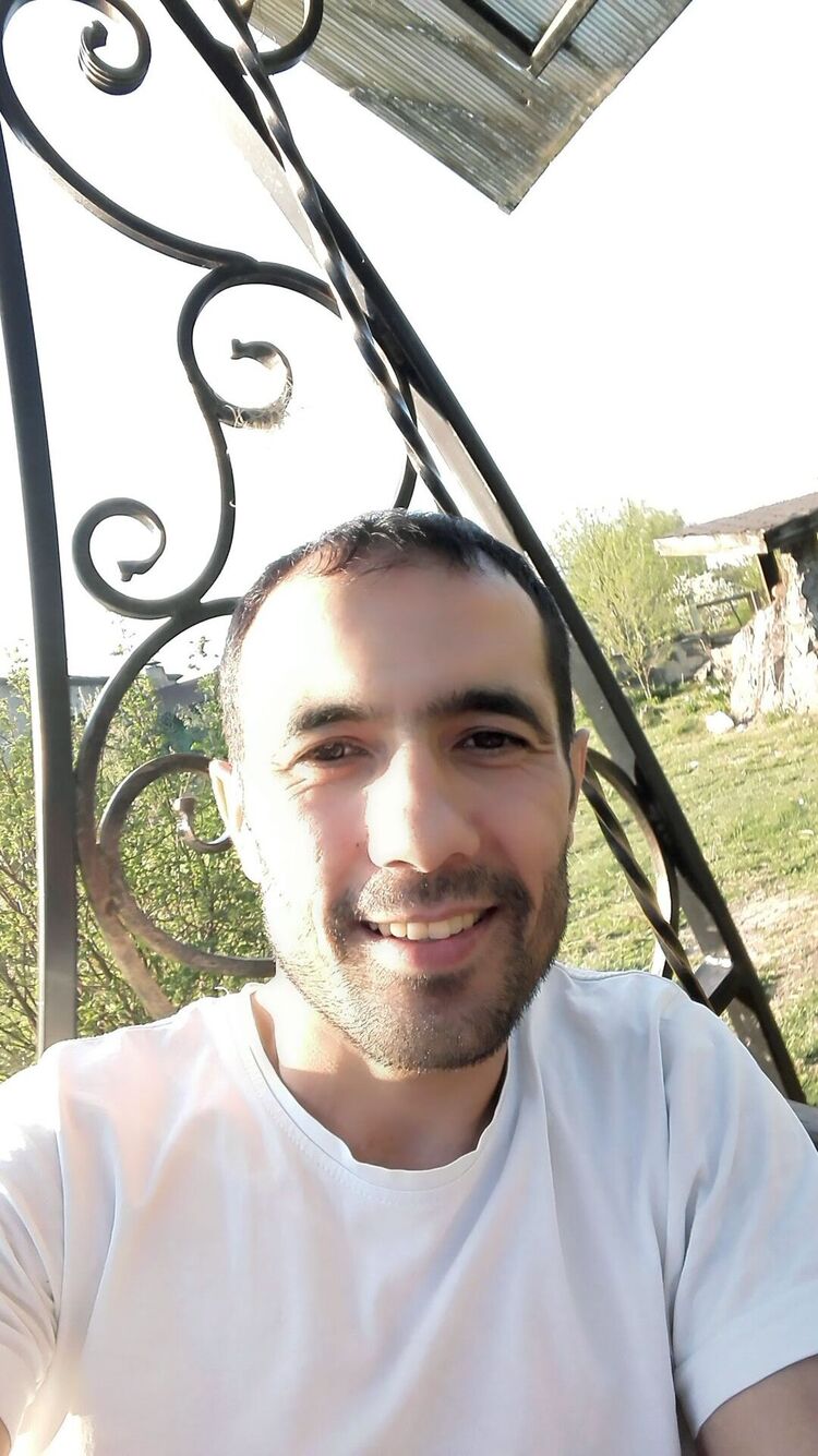  ,   , 34 ,   ,   , c , 