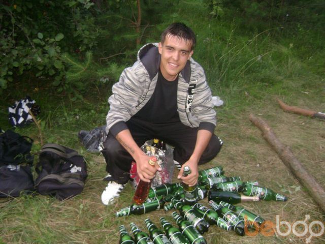 ���������� ������, ���� ������� �����, 35 ���, ������������ ��� ������, ����� � ���������, c�������� ���������