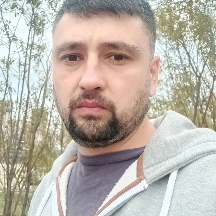 ���� 49740843 ������� �������, 37 ���, ���� ���������� � ������