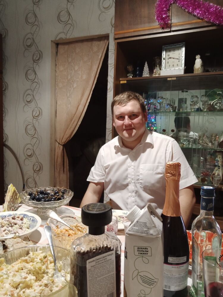 ���������� �������, ���� ������� �������, 36 ���, ������������ ��� ������, ����� � ���������, c�������� ���������