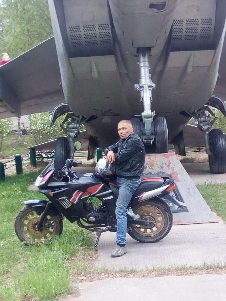  38617483  , 47 ,    