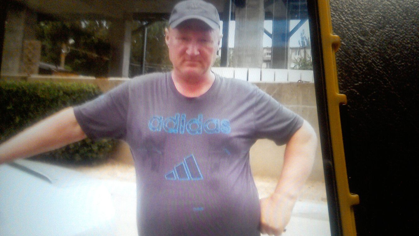  ,   , 53 ,   