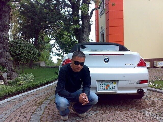 ���������� �����������, ���� ������� ���, 46 ���, ������������ ��� ������, ����� � ���������