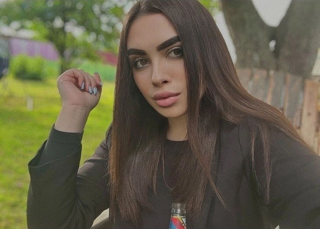 ���������� ������, ���� ������� ���������, 22 ����, ������������ ��� ������, ����� � ���������