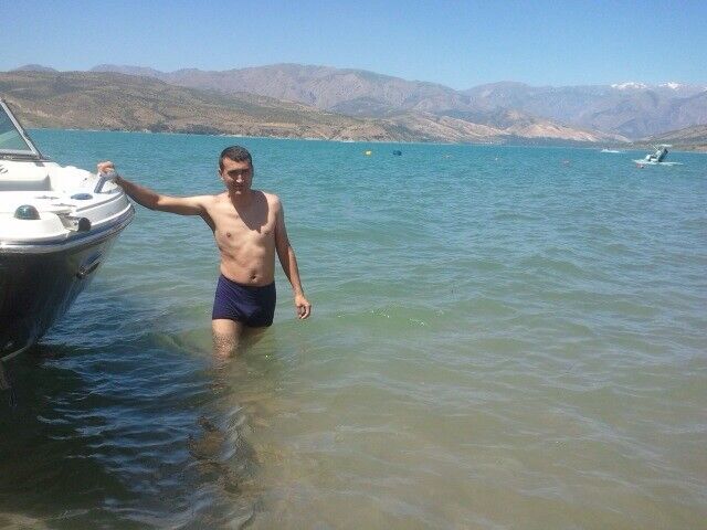 5346823  Shavkat, 41 ,    