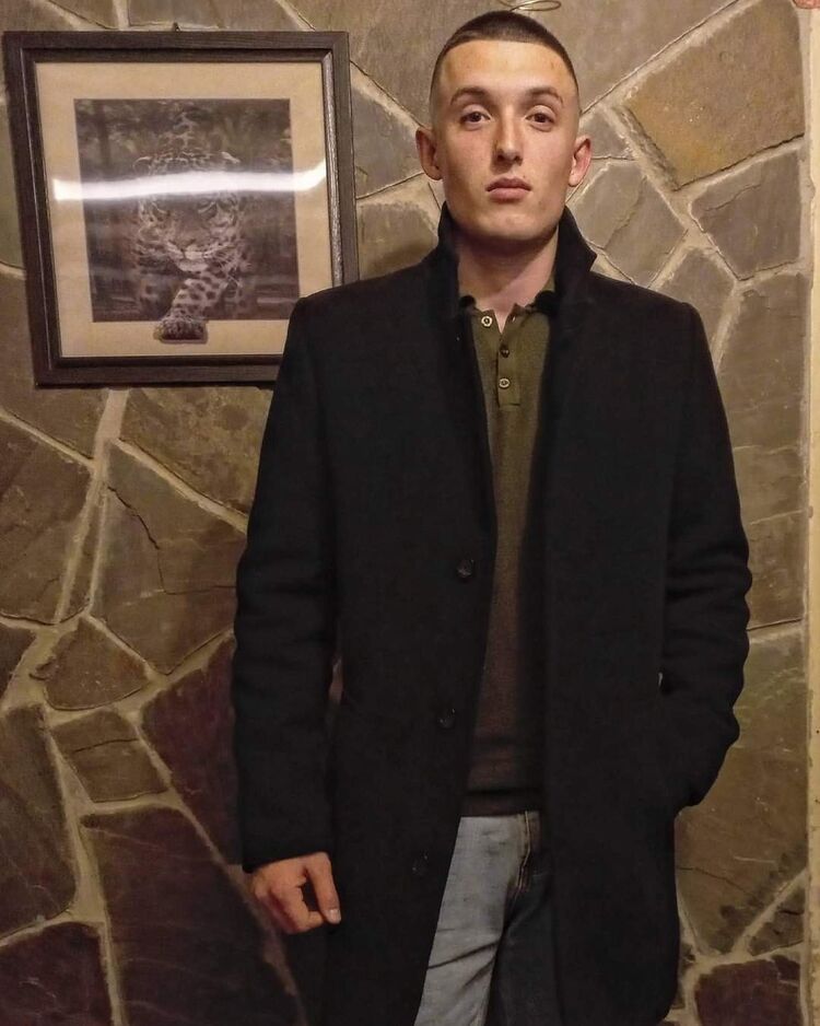  ,   , 23 ,   ,   