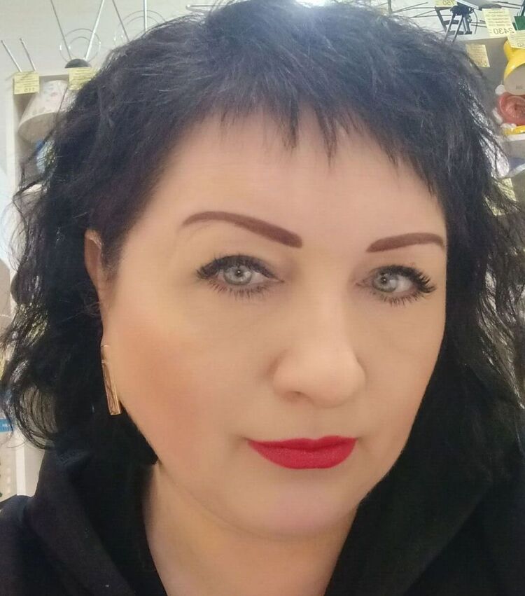 ���������� �����������, ���� ������� �������, 53 ����, ������������ ��� ������, ����� � ���������