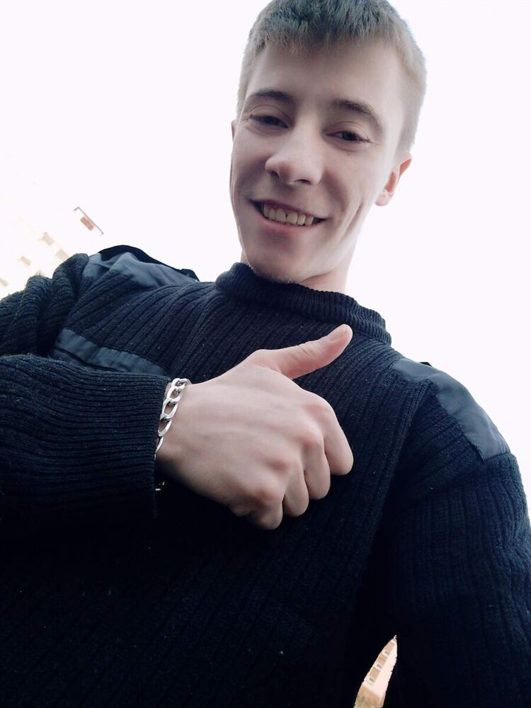 ���������� ������, ���� ������� ������, 28 ���, ������������ ��� ������, ����� � ���������, c�������� ���������