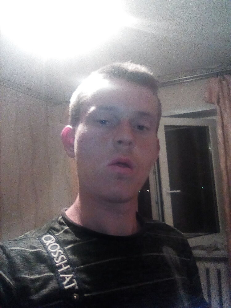  16199783  Dimka, 25 ,    