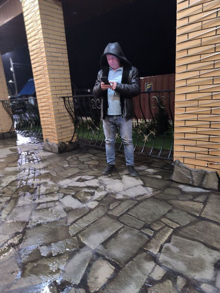  -,   , 40 ,   ,   , c 