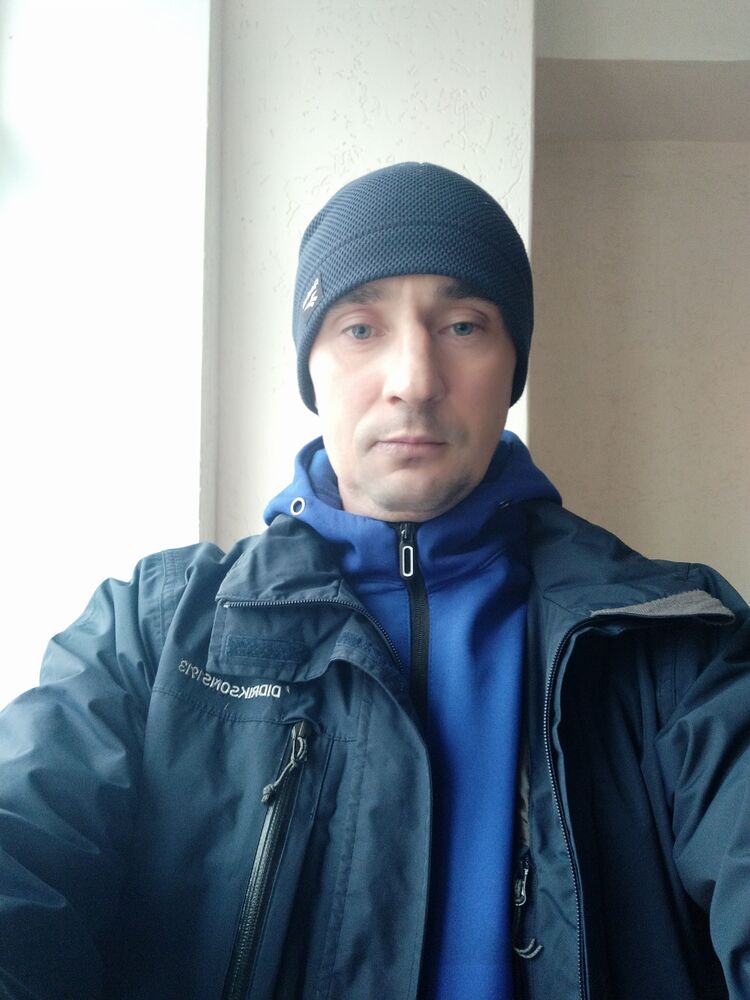 ���� 24619633 ������� ������, 39 ���, ���� ���������� � �������