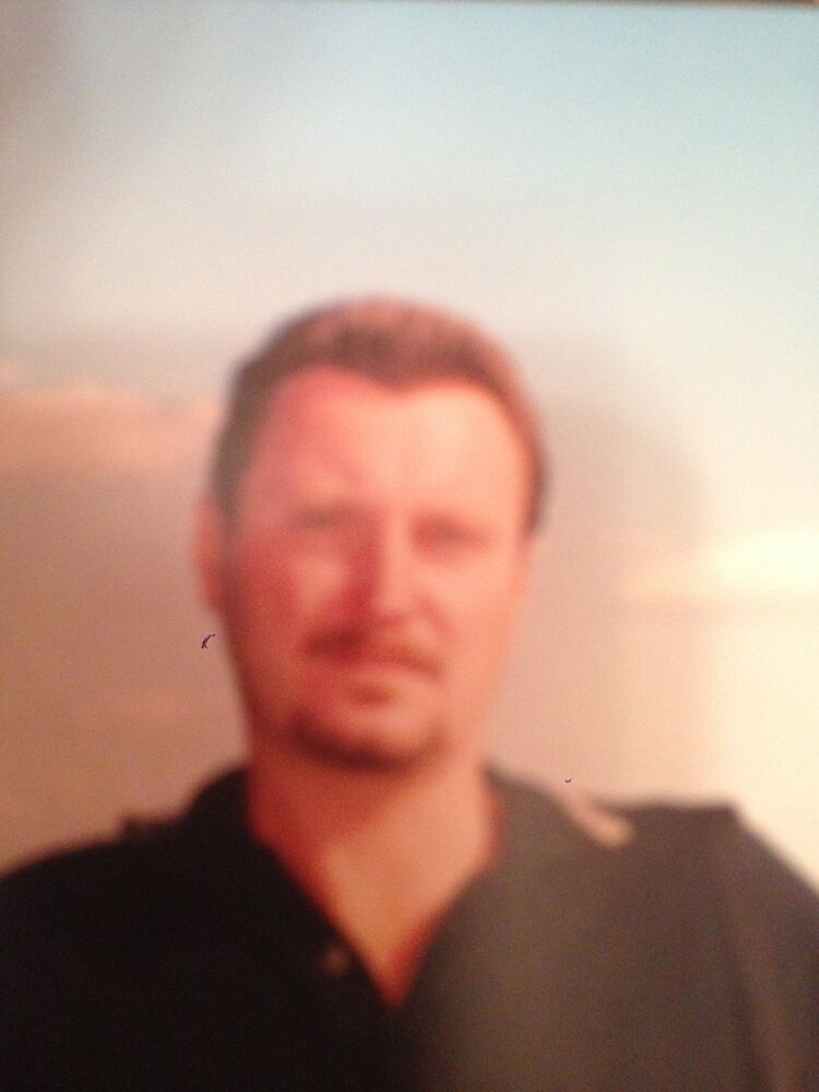  -,   , 56 ,   