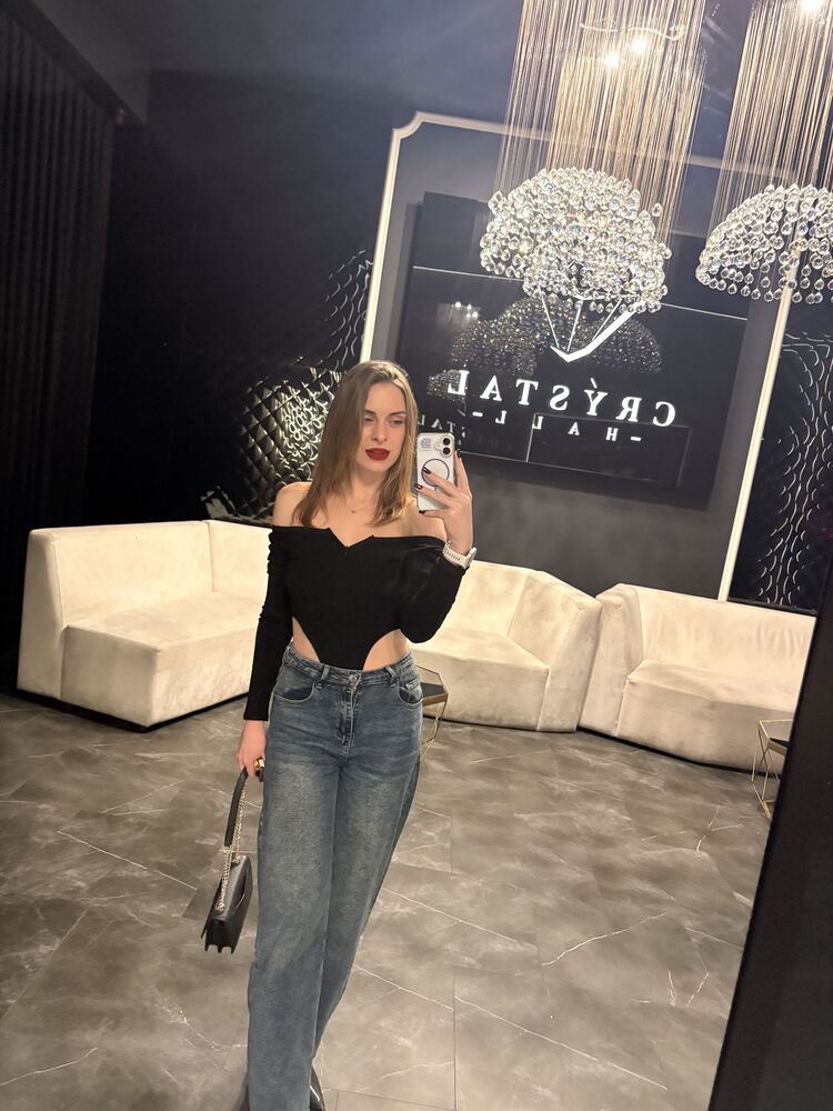 ���� 55872313 ������� Aliaksandra, 26 ���, ���� ���������� � ������