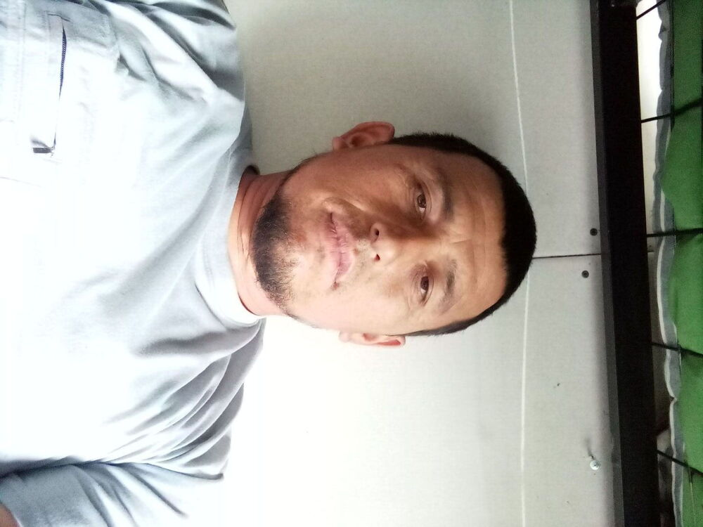  35856173  Umid, 39 ,    