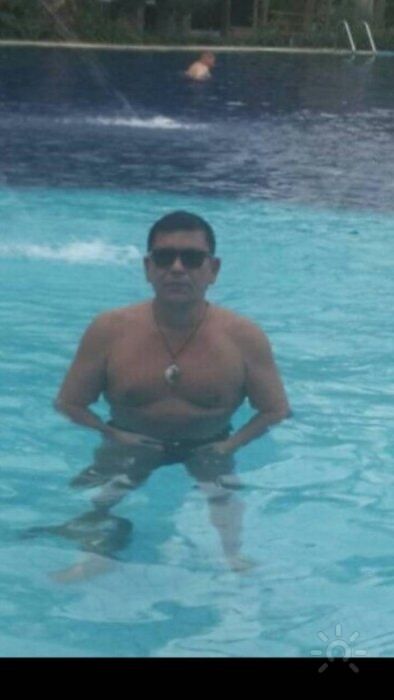 ���� 55973723 ������� ����, 52 ����, ���� ���������� � �����-����������