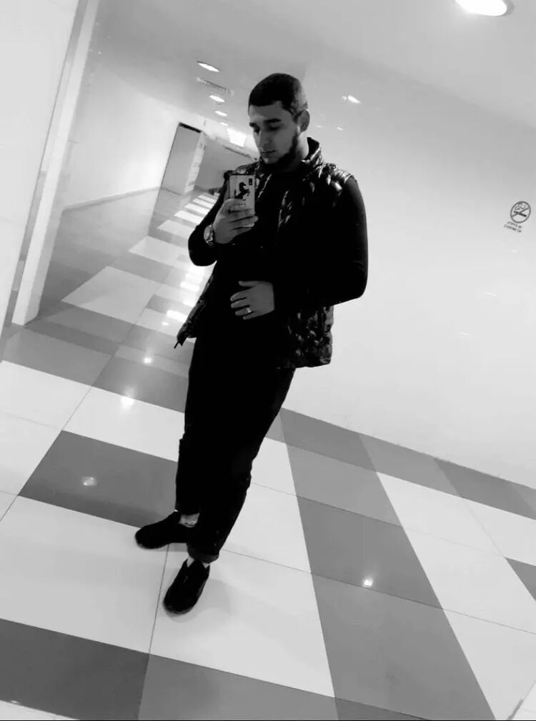  ,   BOSS, 30 ,   ,   