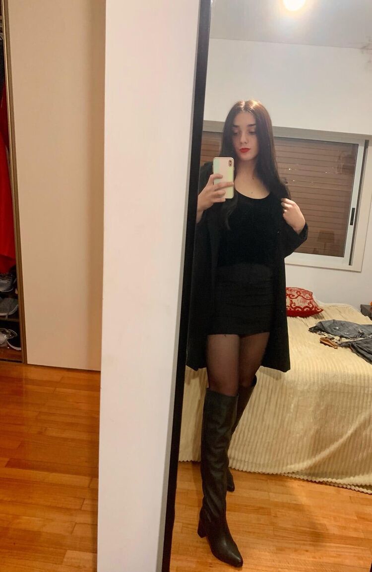  49921273  Nika, 25 ,    