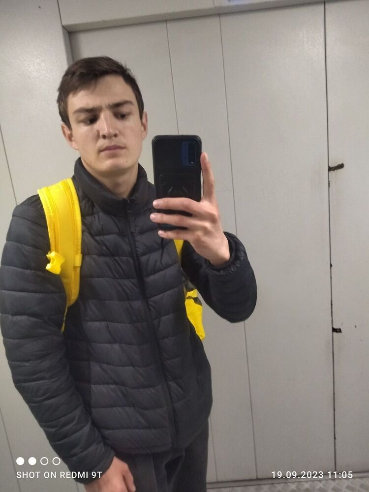 ���� 38391093 ����� Majnun, 21 ���, ���� ���������� � ������