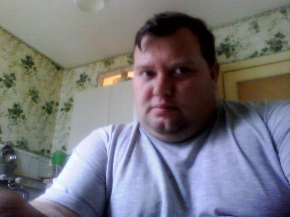 ���� 5931513 ������� ����, 46 ���, ���� ���������� � �����