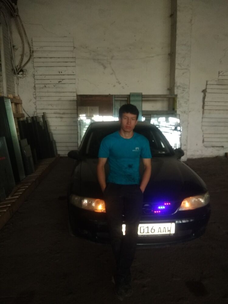  ,   Adylbekm, 29 ,   ,   , c 