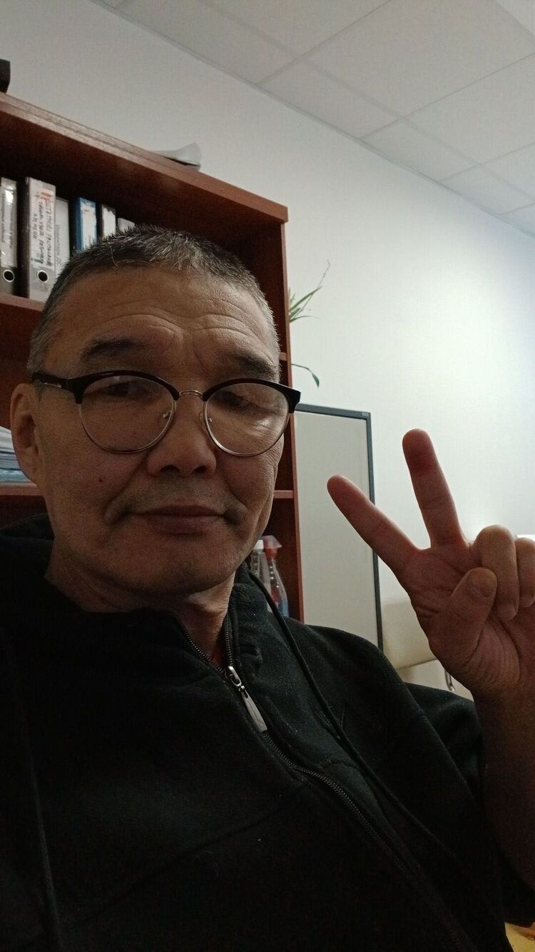 ���� 56022663 ������� �����, 53 ����, ���� ���������� � �������