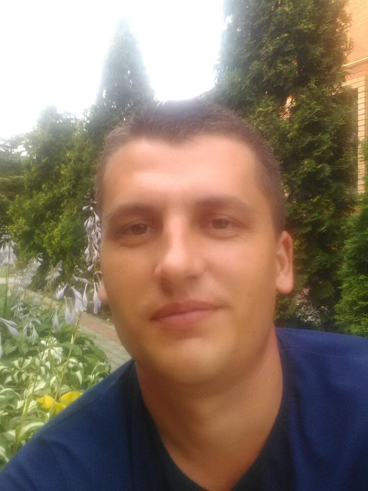  32339843  , 36 ,    