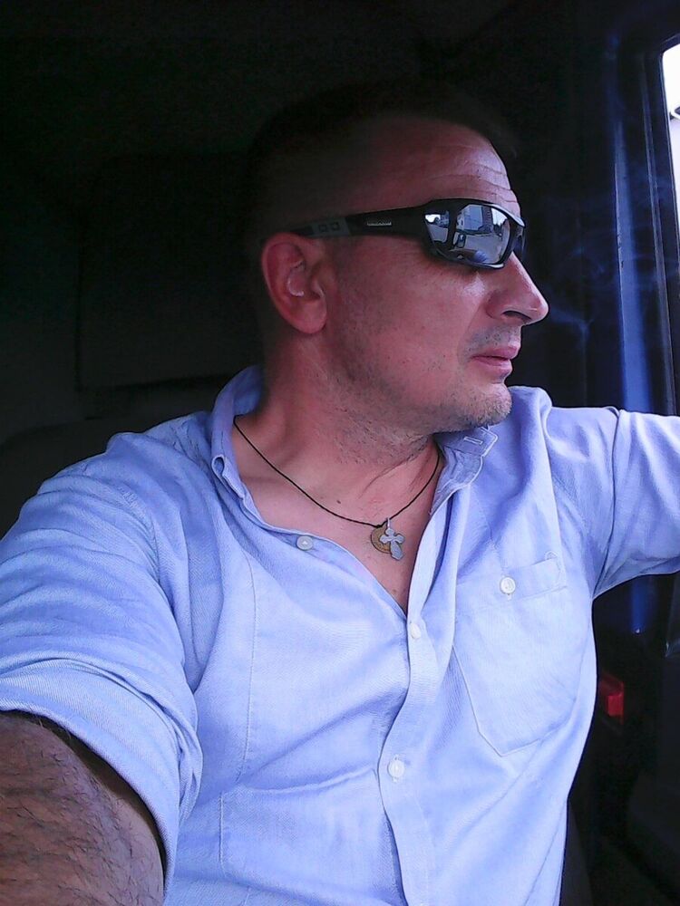  ,   Allen, 54 ,   ,   , c 