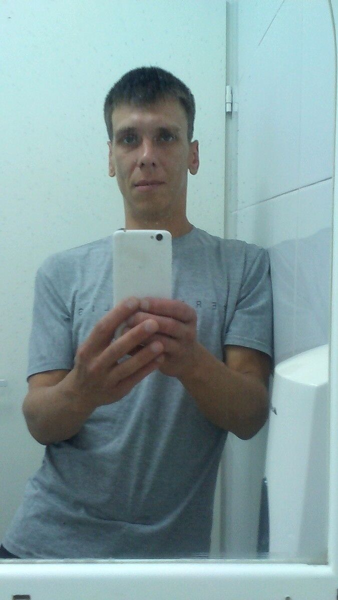 ���� 12885773 ������� ��������, 36 ���, ���� ���������� � ��������