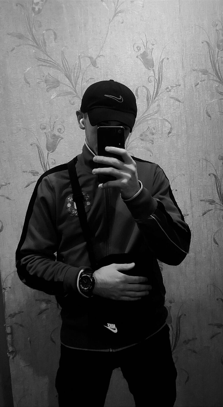  43530633  , 23 ,     