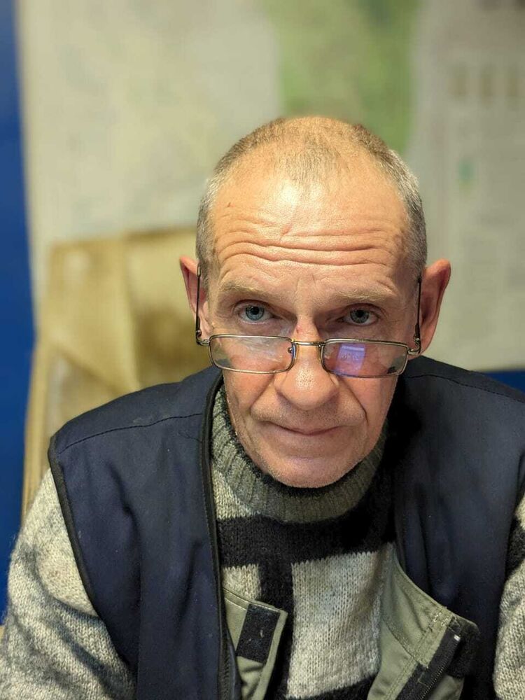  ,   , 57 ,   ,   