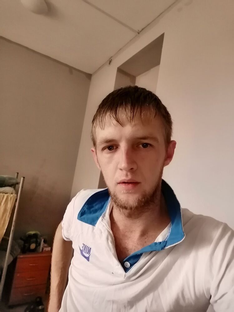 ���������� ��������, ���� ������� ����, 32 ����, ������������ ��� ������, ����� � ���������