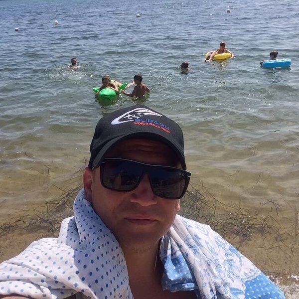 ���� 34262323 ������� �����, 55 ���, ���� ���������� � ����������