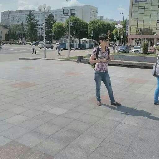  27103193  Parviz, 35 ,    