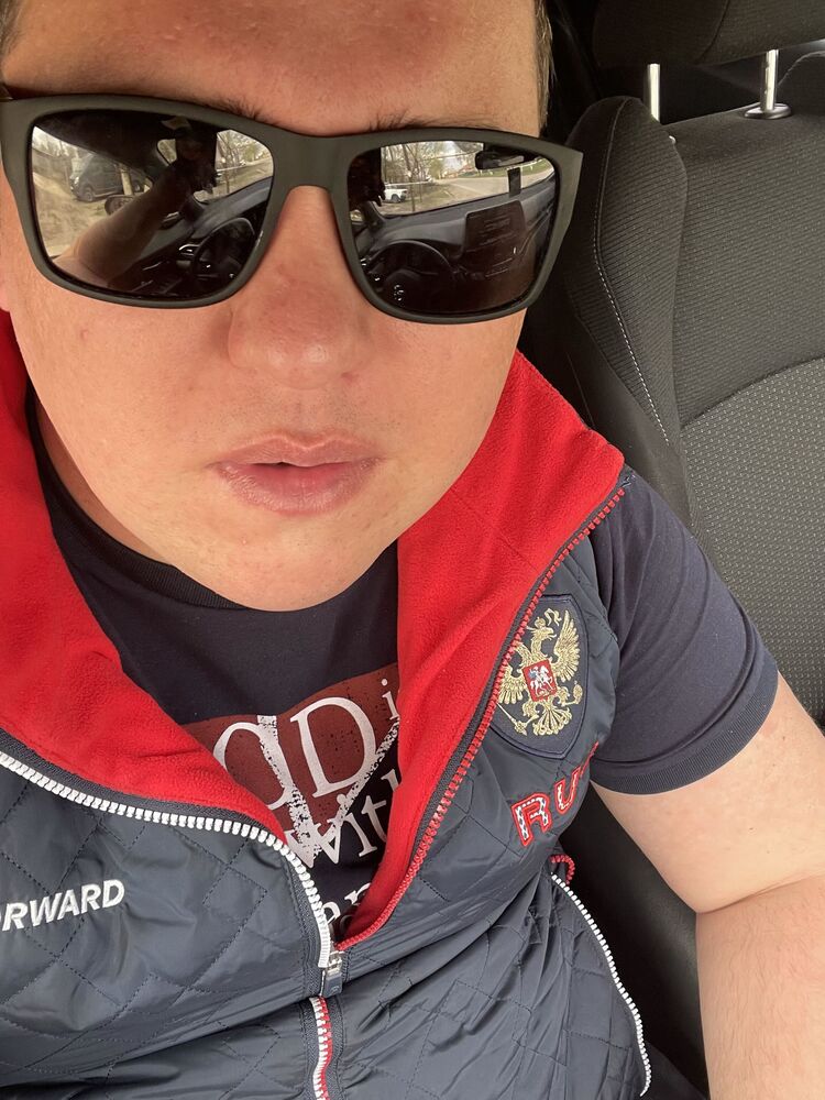 ���� 37253343 ������� �����, 37 ���, ���� ���������� � ������