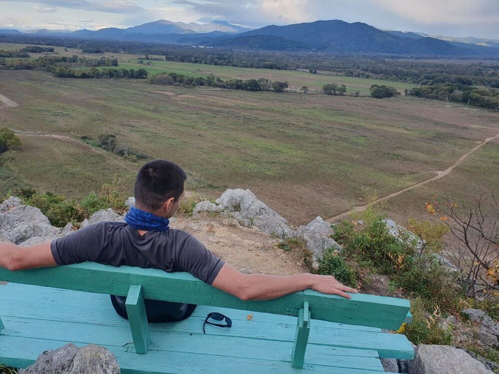 ���������� �����������, ���� ������� ������, 33 ����, ������������ ��� ������, ����� � ���������, c�������� ���������, ���������