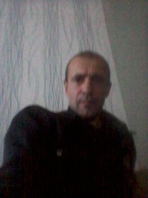  10780093  , 48 ,    -