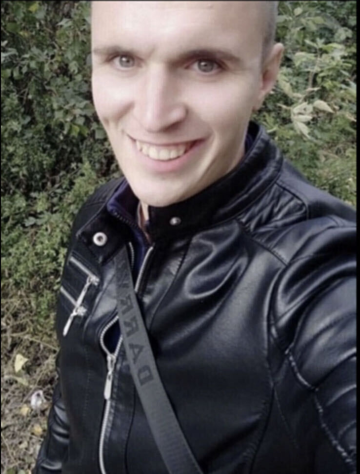 ���� 36562073 ������� ���, 32 ����, ���� ���������� � �����