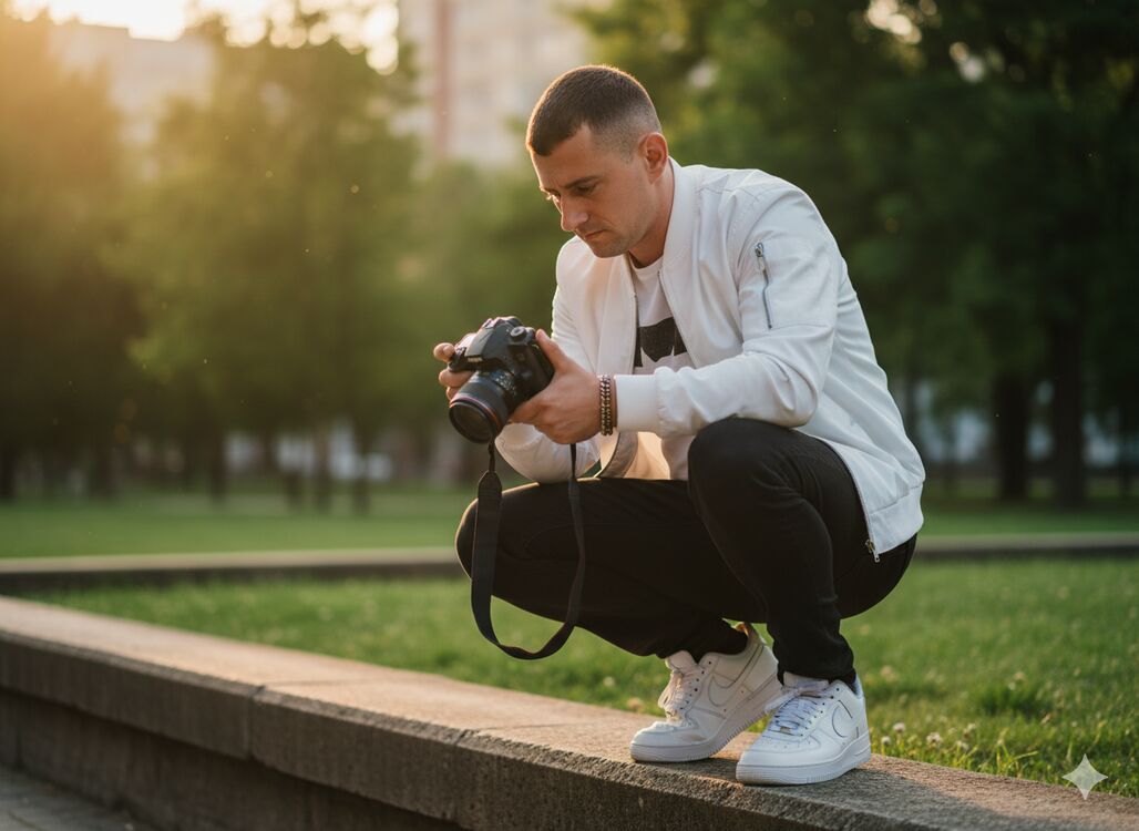 ���������� ������, ���� ������� Dima, 33 ����, ������������ ��� ������, ����� � ���������, c�������� ���������, ���������