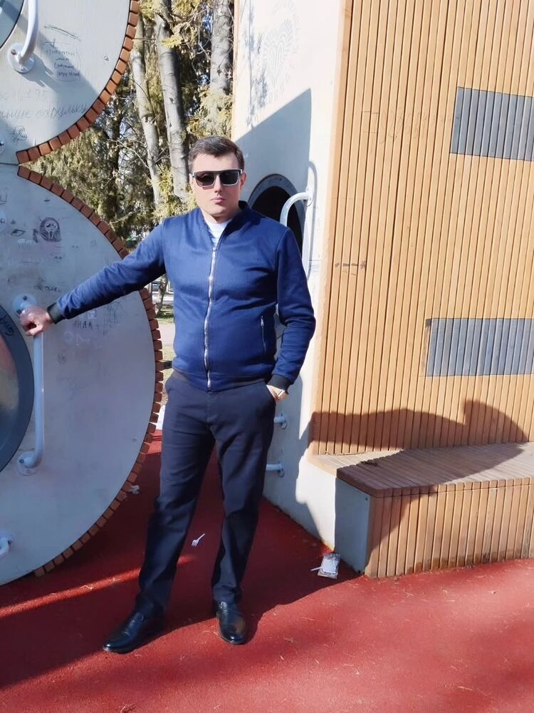 ���������� ����������, ���� ������� ������, 46 ���, ������������ ��� ������, ����� � ���������