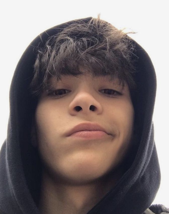 ���� 31389813 ����� ����, 22 ����, ���� ���������� � �����