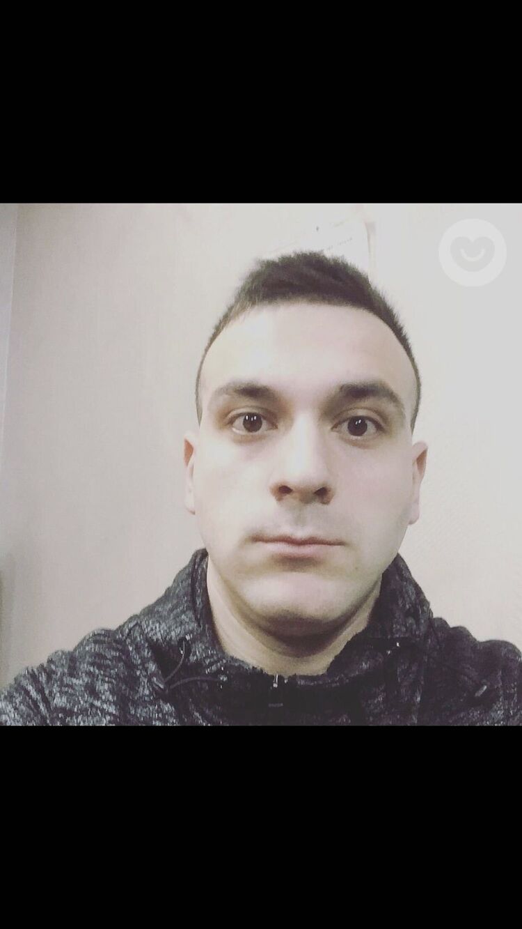  ,   , 31 ,   ,   , c , 