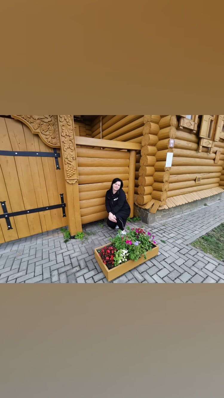 ���� 27574283 ������� �����, 43 ����, ���� ���������� � ������ ���������