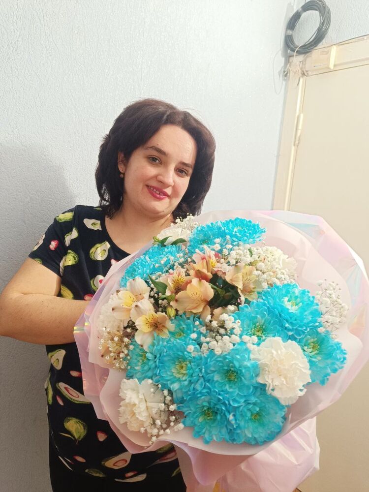 ���������� ��������, ���� ������� ���������, 27 ���, ������������ ��� ������, ����� � ���������