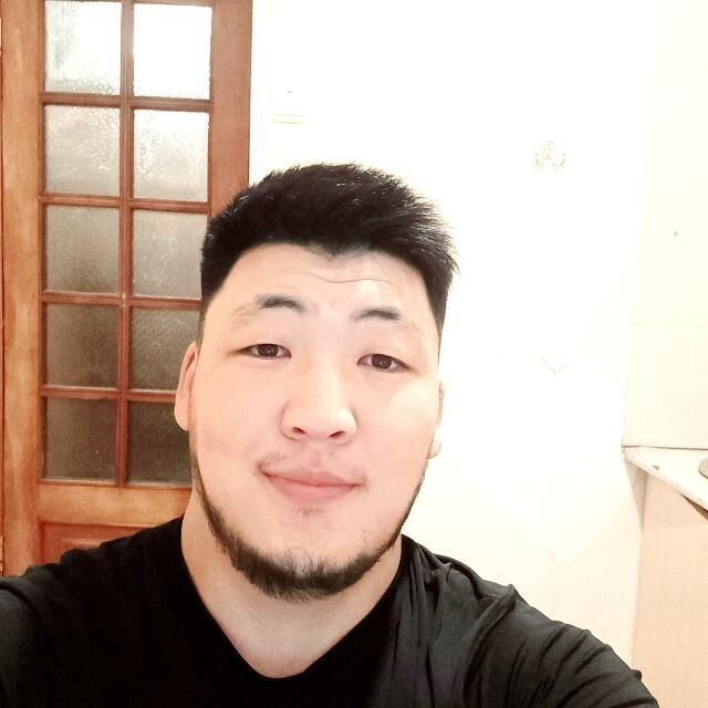 ���� 47064373 ������� ����, 30 ���, ���� ���������� � ������