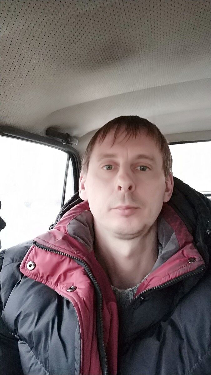  --,   , 50 ,   ,   , c 