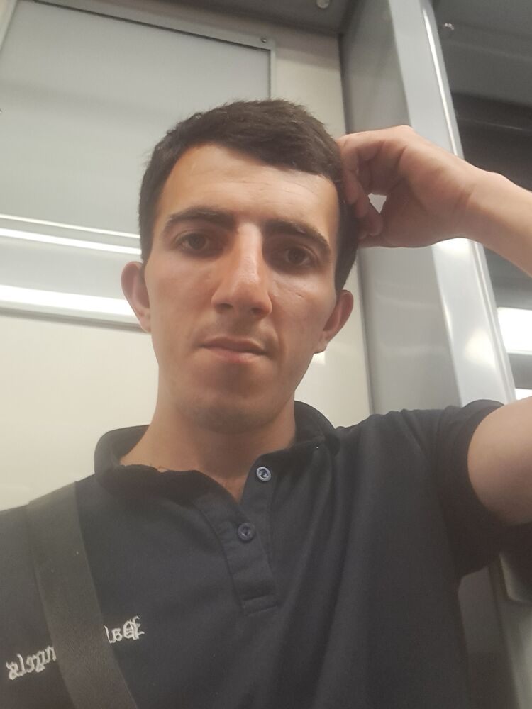 ���� 52894703 ����� ����, 25 ���, ���� ���������� � �����-����������