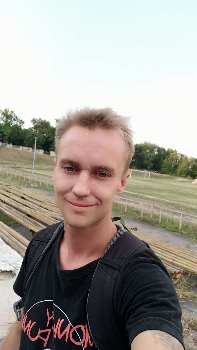  47156003  , 34 ,     